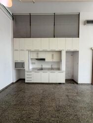Eu Tong Sen Street (D1), Apartment #627562371